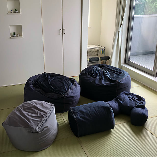 nori.kさんの実例写真
