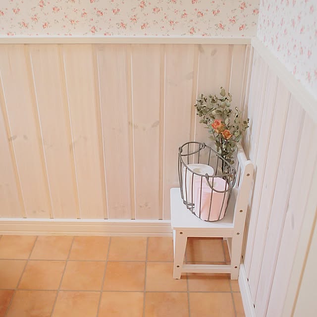 _____mayaさんの部屋