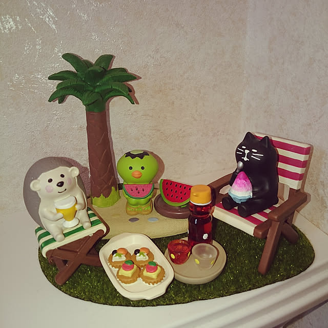 Sumikoさんの実例写真