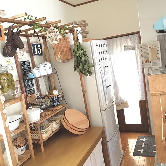 mippoko345さんの実例写真