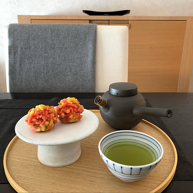YUKOAKOさんの実例写真