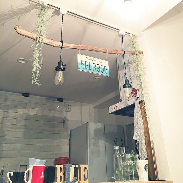 sum.tree.nさんの実例写真
