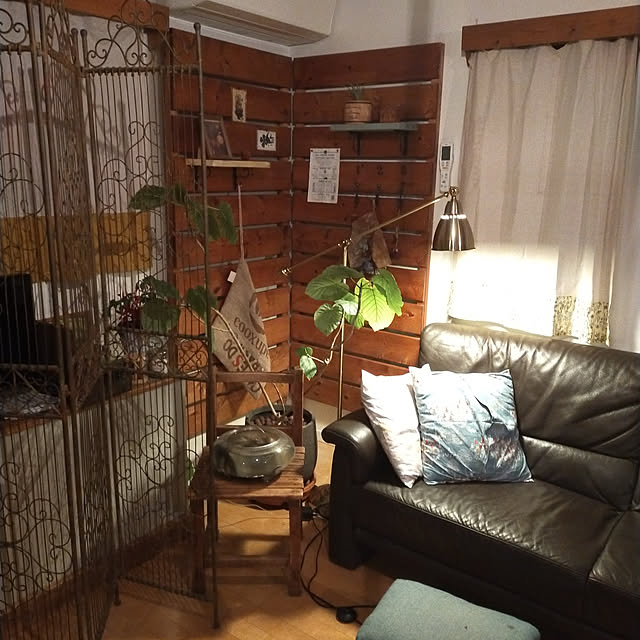 tamachan235さんの実例写真