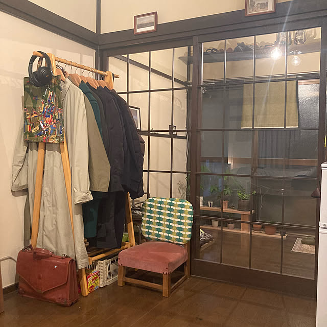 liverpool0204さんの実例写真