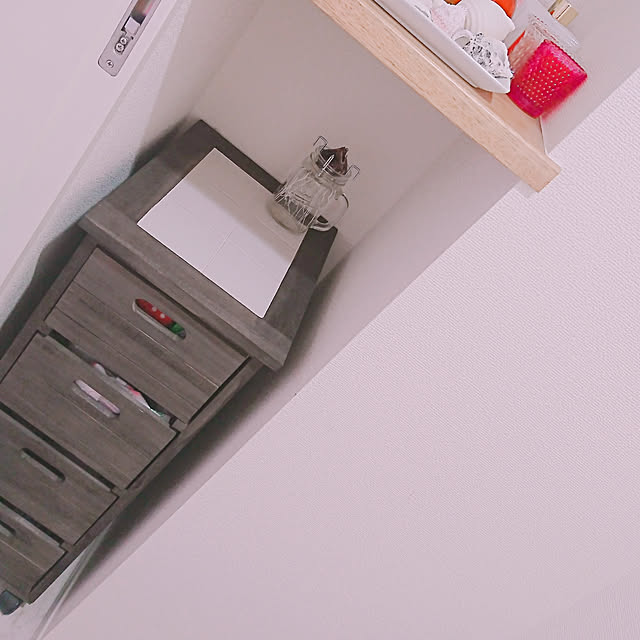 sayanyaさんの実例写真