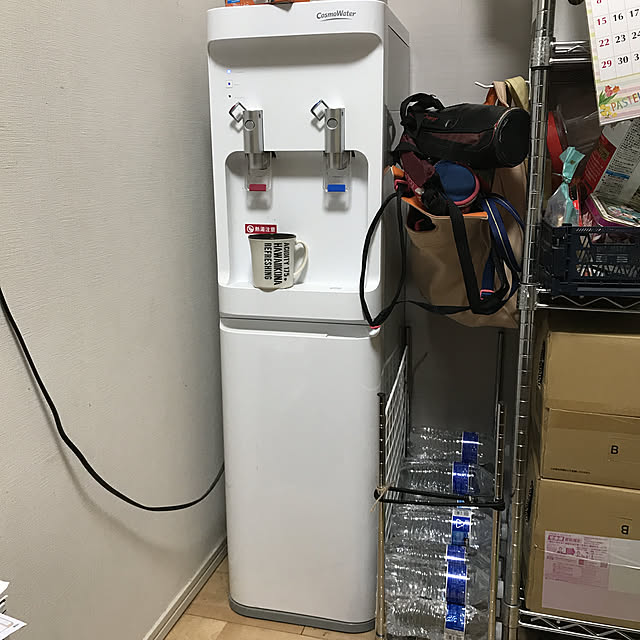 amskさんの実例写真