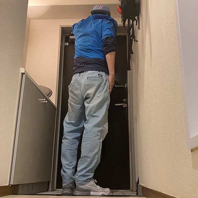 t3さんの実例写真