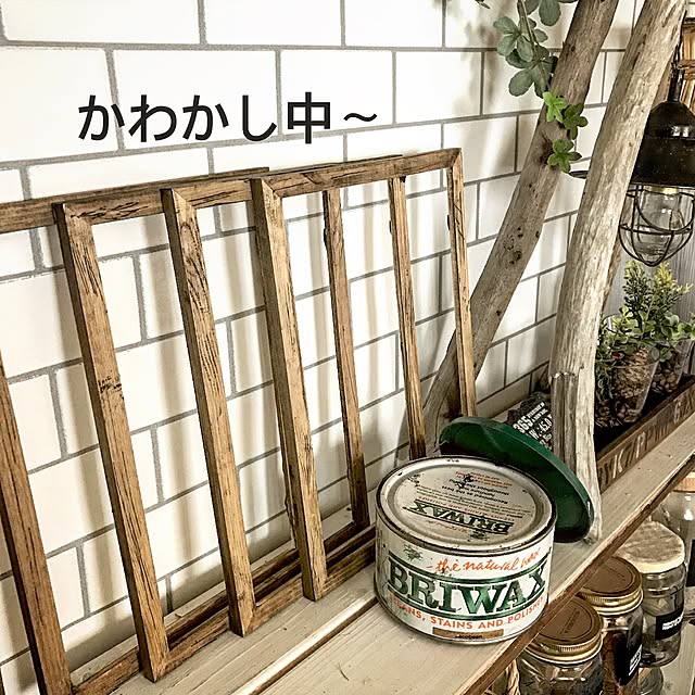 ERIRIICHIさんの実例写真