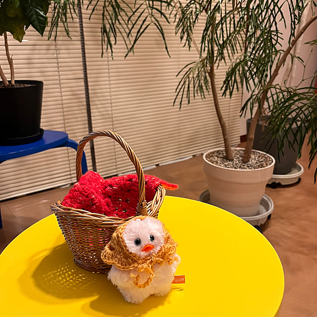 65-24oxoさんの部屋