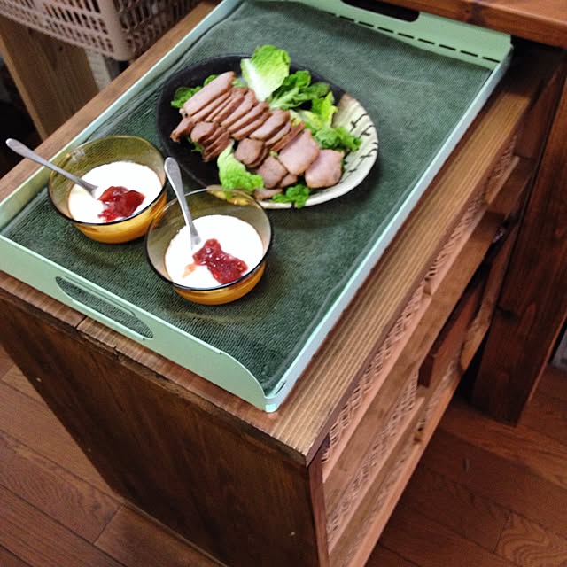 fuwa_hitoiroplusさんの実例写真