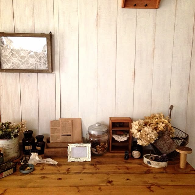 rookuさんの実例写真