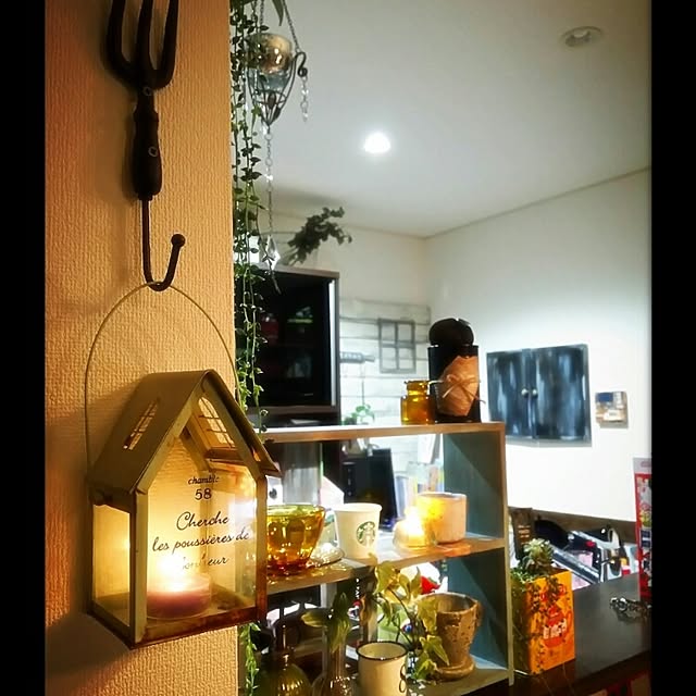 mai.tameさんの実例写真