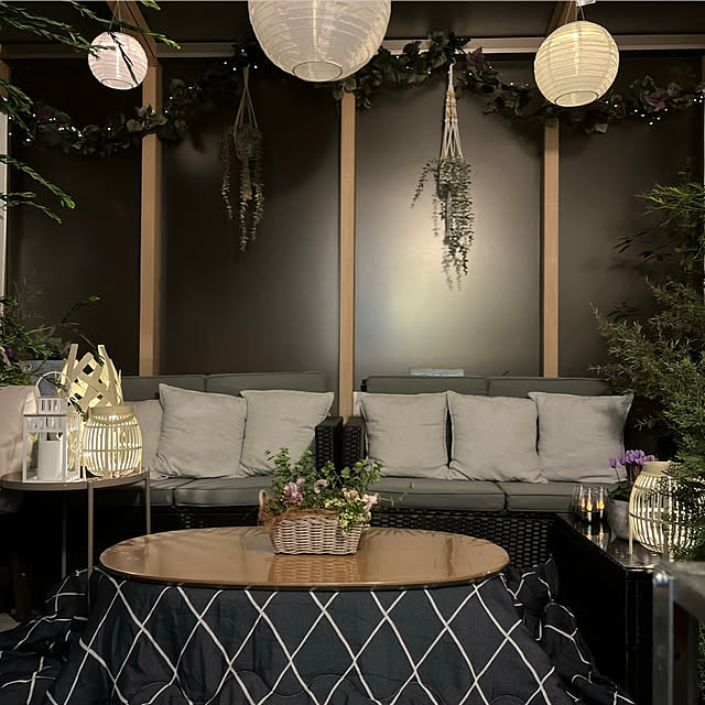 felicityさんの実例写真