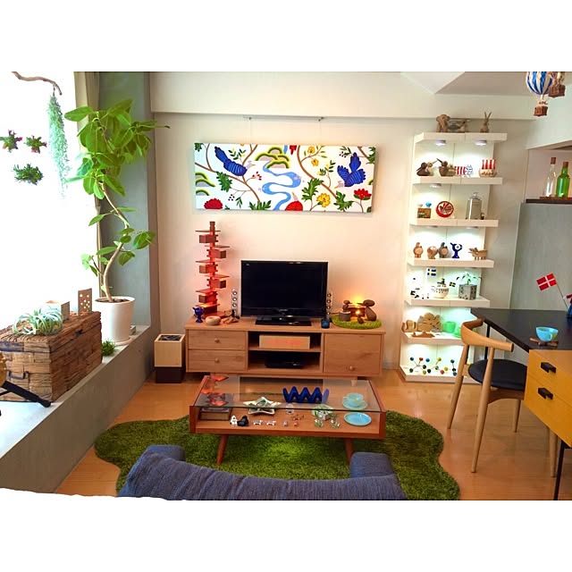 Keijiro0823さんの実例写真