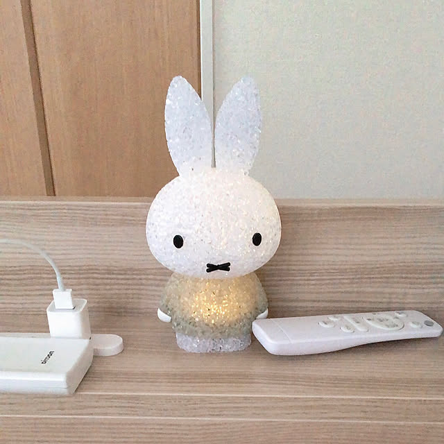 cocoさんの実例写真