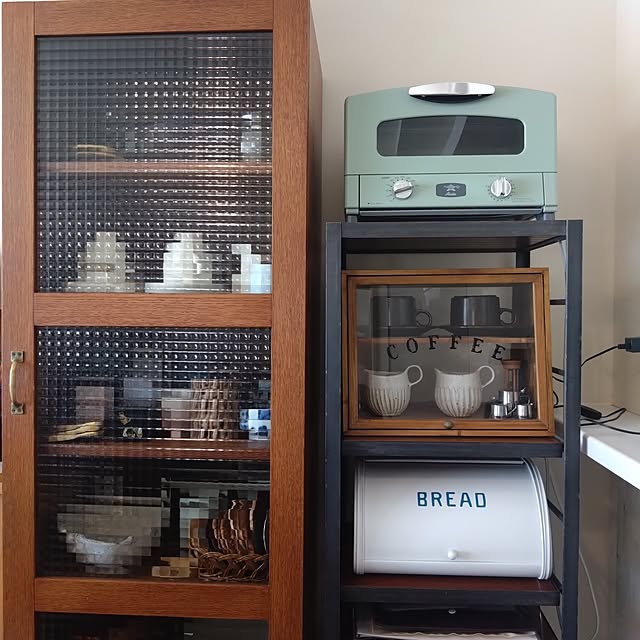 kerochanさんの部屋