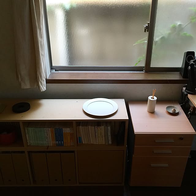 ht6030さんの実例写真