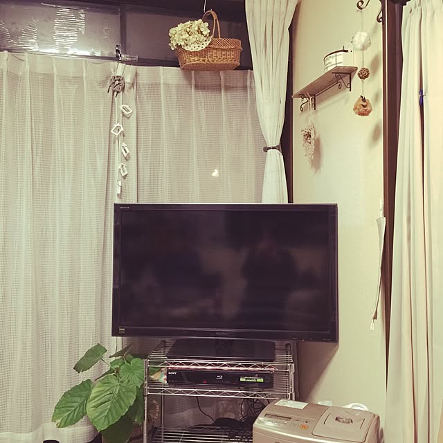 urucotoさんの実例写真