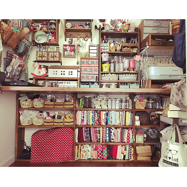 kaccoさんの実例写真