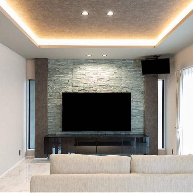 elfinさんの実例写真