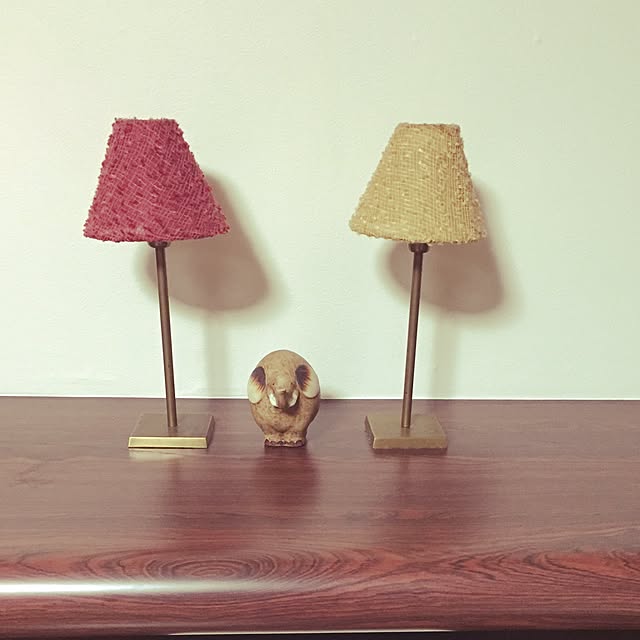 mitubachiさんの実例写真