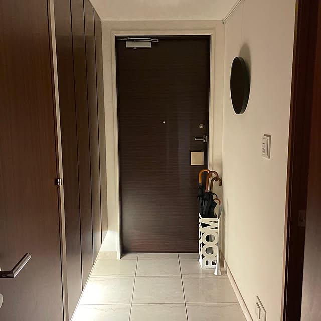 chicaさんの実例写真