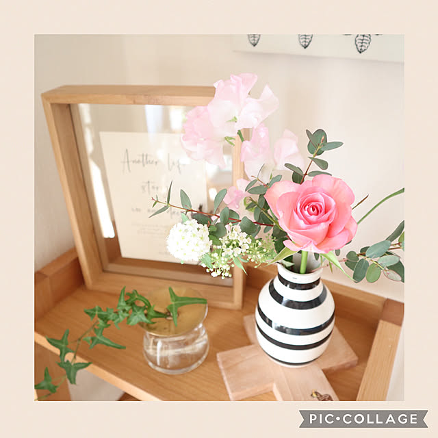 natsumiさんの実例写真