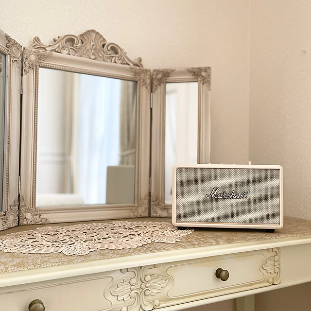 choco-curiさんの実例写真