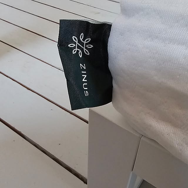fuwari.monoさんの部屋