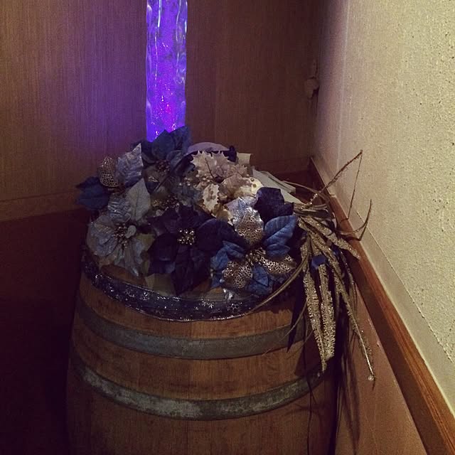bm.aoiさんの実例写真