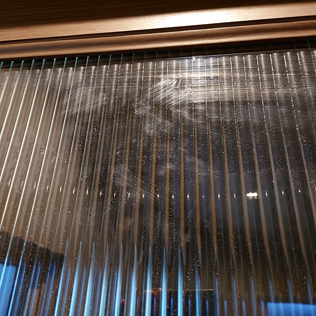 TXGOさんの部屋