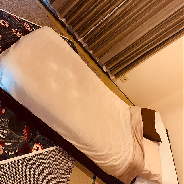 harucoさんの実例写真