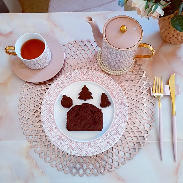 SweetFlow.さんの実例写真