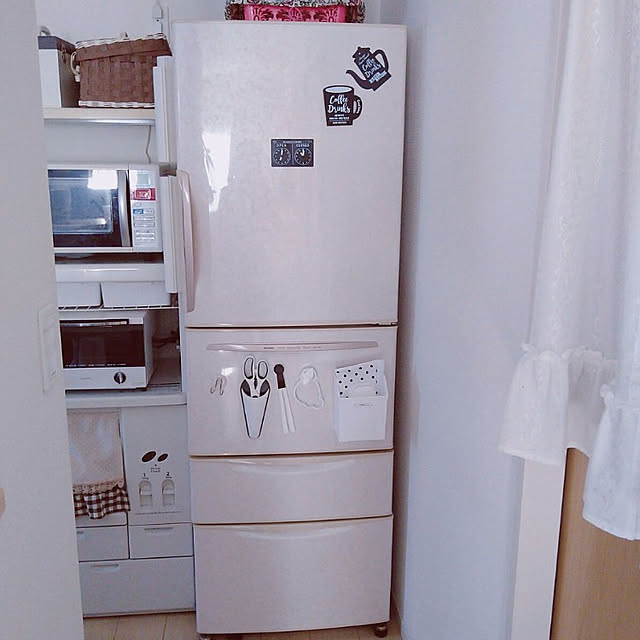 mami3725さんの実例写真