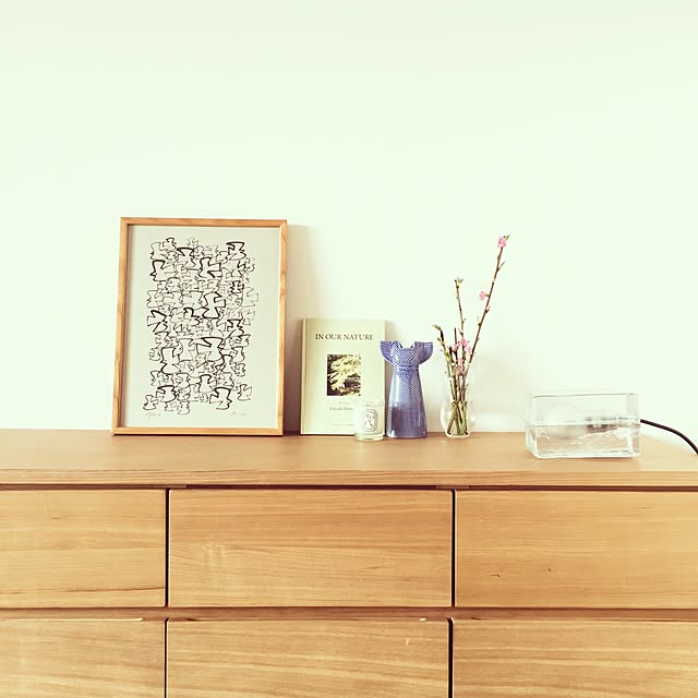 yorimichiさんの実例写真