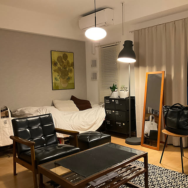 oremon1さんの実例写真