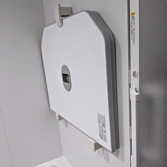 mi-saさんの部屋