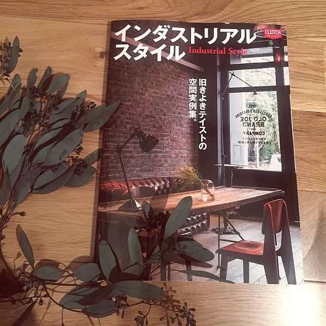 shinobunさんの実例写真