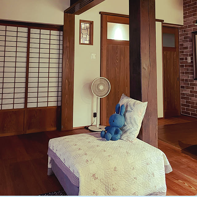 cotaさんの部屋