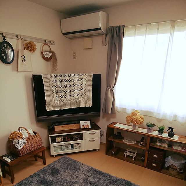 xxakemichxxさんの実例写真
