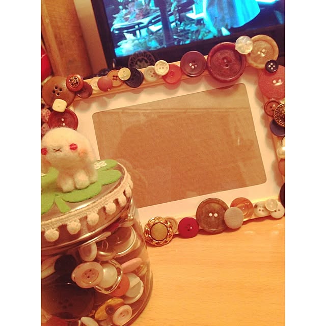 juria.さんの実例写真