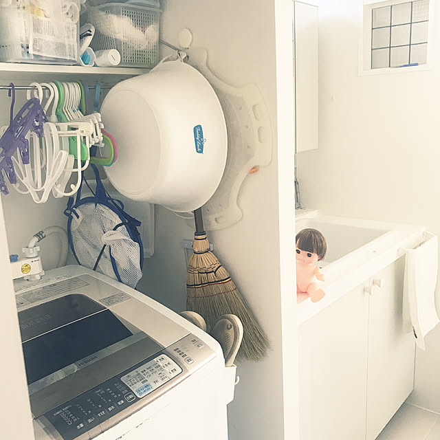 mamemameさんの実例写真