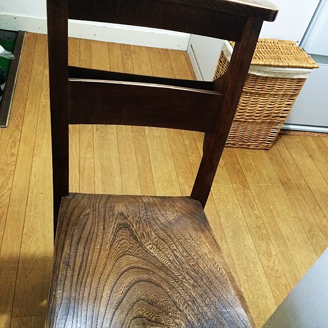 suzyさんの実例写真