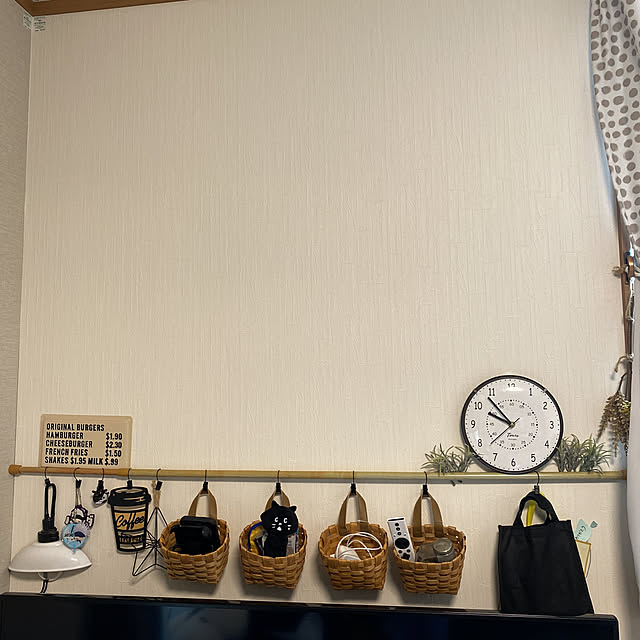 beeさんの実例写真