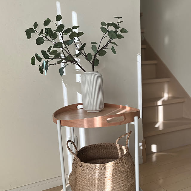 rikuerinka86さんの部屋