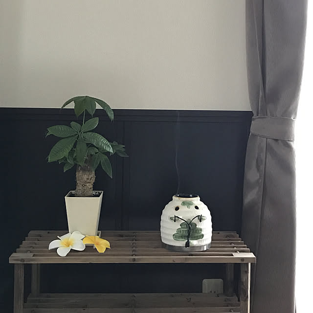 shi622さんの実例写真