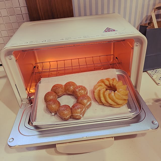 prepreさんの実例写真