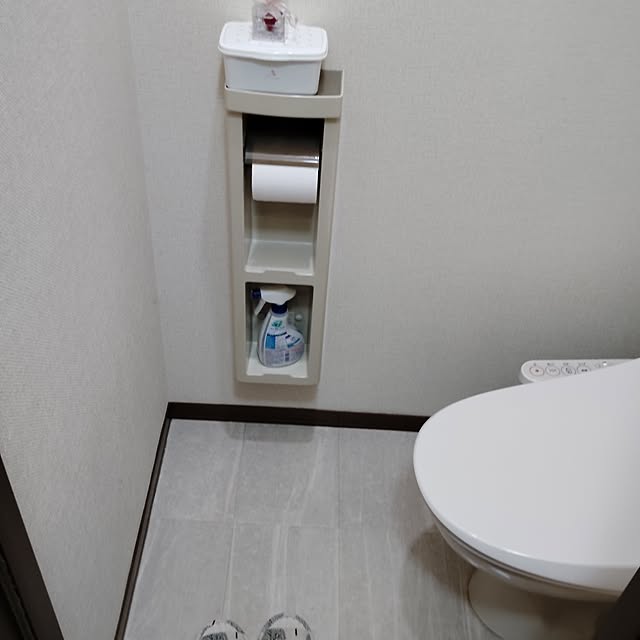 ururinnaiuさんの部屋
