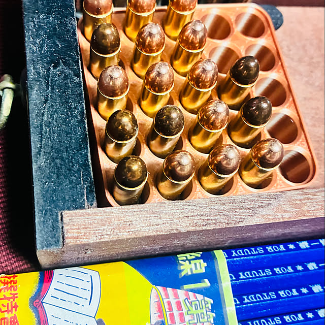 takakuzenさんの実例写真