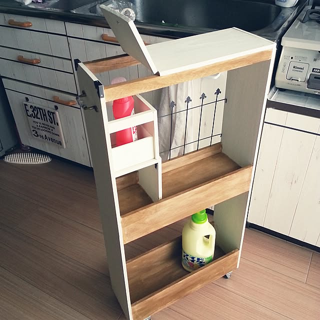 chikaさんの実例写真
